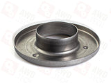 A4632820265 Oil Baffle (for VG150/VG150 E)
