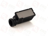Filter Assembly (for RDM (312/319))