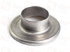 A4632820165 Oil Baffle (for VG150/VG150 E)