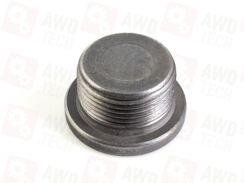 A1159970032 Plug (for VG150/VG150 E)