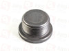 A1159970032 Plug (for VG150/VG150 E)