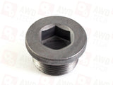 A1159970032 Plug (for VG150/VG150 E)