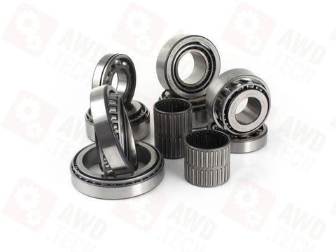 Bearing Kit (for VG150)