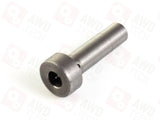 A4632810263 Oil Tube (for VG150/VG150 E)