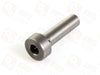 A4632810263 Oil Tube (for VG150/VG150 E)