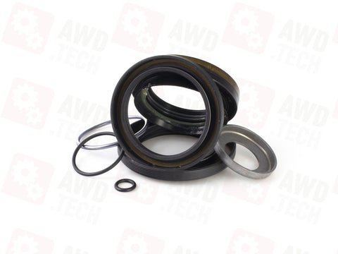 Sealing Kit (for W61G)