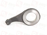8472220191 Actuator Ring (for ATC400/ATC500/ATC700)