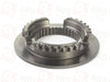 A4632820134 Ring Synchronizer (for VG150/VG150 E)