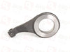 8472220191 Actuator Ring (for ATC400/ATC500/ATC700)