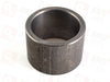 A4632820053 Spacer Tube (for VG150/VG150 E)