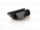 Filter Assembly (for RDM (312/319))