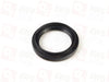 A0299973645 Dichtungsring (links gedreht) (für VG150 E)