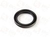 A0299973545 Seal Ring (right Twist) (for VG150 E)