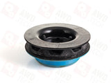 3Q0599437C Mounting (for HAA450)