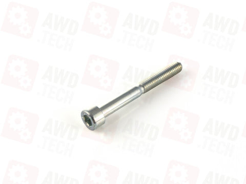 Screw for VG150 E Transfer Case