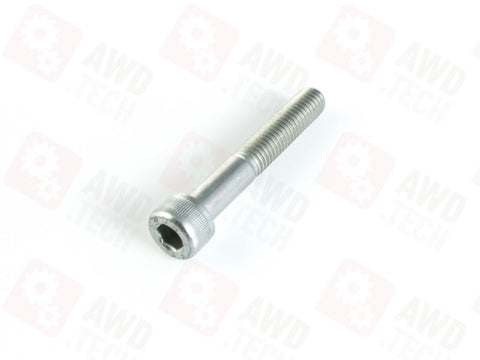 Screw for VG150 E Transfer Case