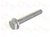 Screw (for VG150/VG150 E)