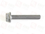Screw (for VG150/VG150 E)