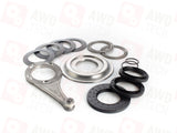 8513220138 Clutch Repair Kit (for ATC300)