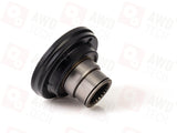 Flange Kit Rear (for DCS)