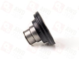 Flange Kit Rear (for DCS)