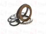 Clutch Kit (for 95B)