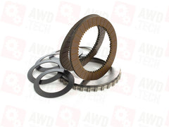 Clutch Kit for 95B
