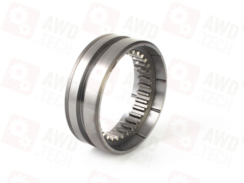 A4632820423 Sliding Collar (for VG150/VG150 E)