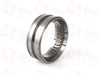 A4632820423 Sliding Collar (for VG150/VG150 E)