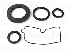 Sealing Kit for PQ75+