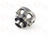 A4632708400 Flange Assembly (for VG150 E)