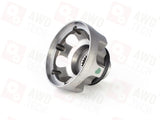 A4632708400 Flange Assembly (for VG150 E)
