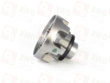 A4632708400 Flange Assembly (for VG150 E)