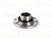 A4632708500 Flange Assembly (for VG150)