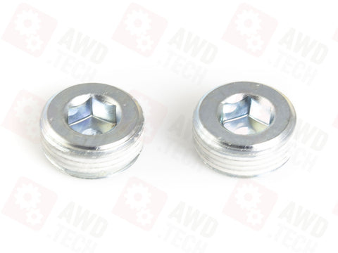 321031LA0A Oil Change Kit for Nissan W61G Transfer Case