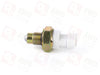 320051LA0A Switch Kit (for W61G)