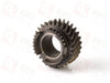 A4632820011 Sprocket Front (for VG150)