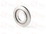 Piston (for ITC PLA 1Speed NG)