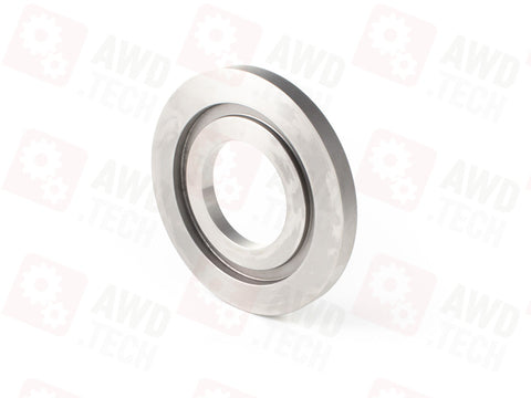 Piston (for ITC PLA 1Speed NG)