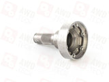Flange Front (for Maserati ATC)