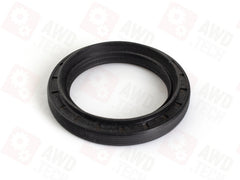 27107539266 Radial Sealing for ATC300/ATC350/ATC35L/ATC700/ATC400/ATC500/ATC450