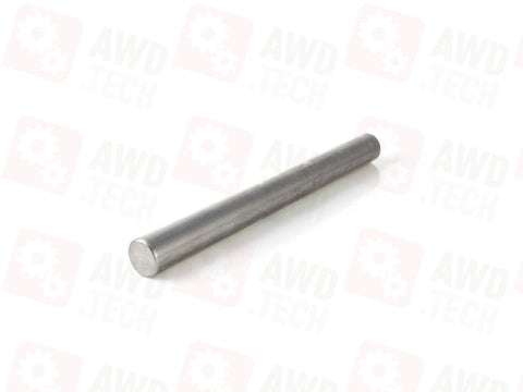 A4632841020 Shifting Rod for Mercedes-Benz VG150 E Transfer Case