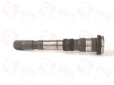 Shaft (for 95B)