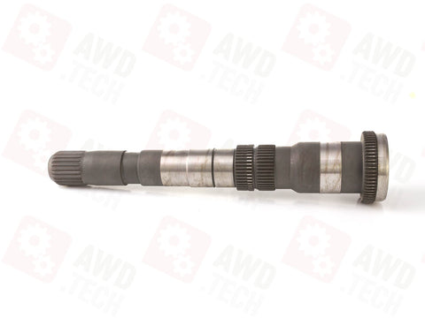 Shaft (for 95B)