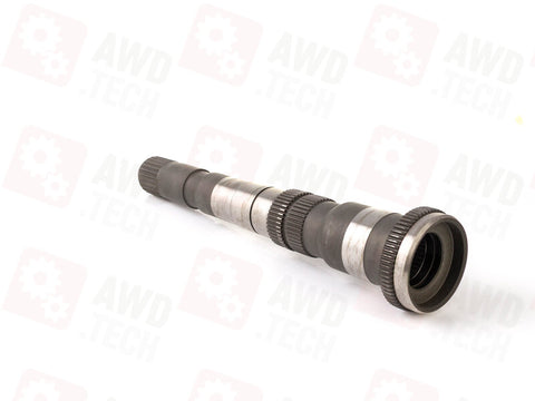 Shaft (for 95B)