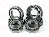 Repair Kit (for ATC35L)