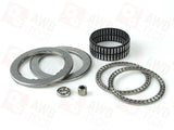 Repair Kit (for ATC35L)