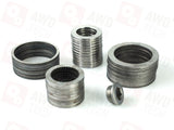 Repair Kit (for ATC35L)