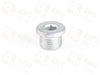 A0029900612, IYB500020 Plug (for DCS/ITC PLA/DCD)