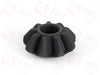 A6673530214 Differential Bevel Gear (for VG150/VG150 E)
